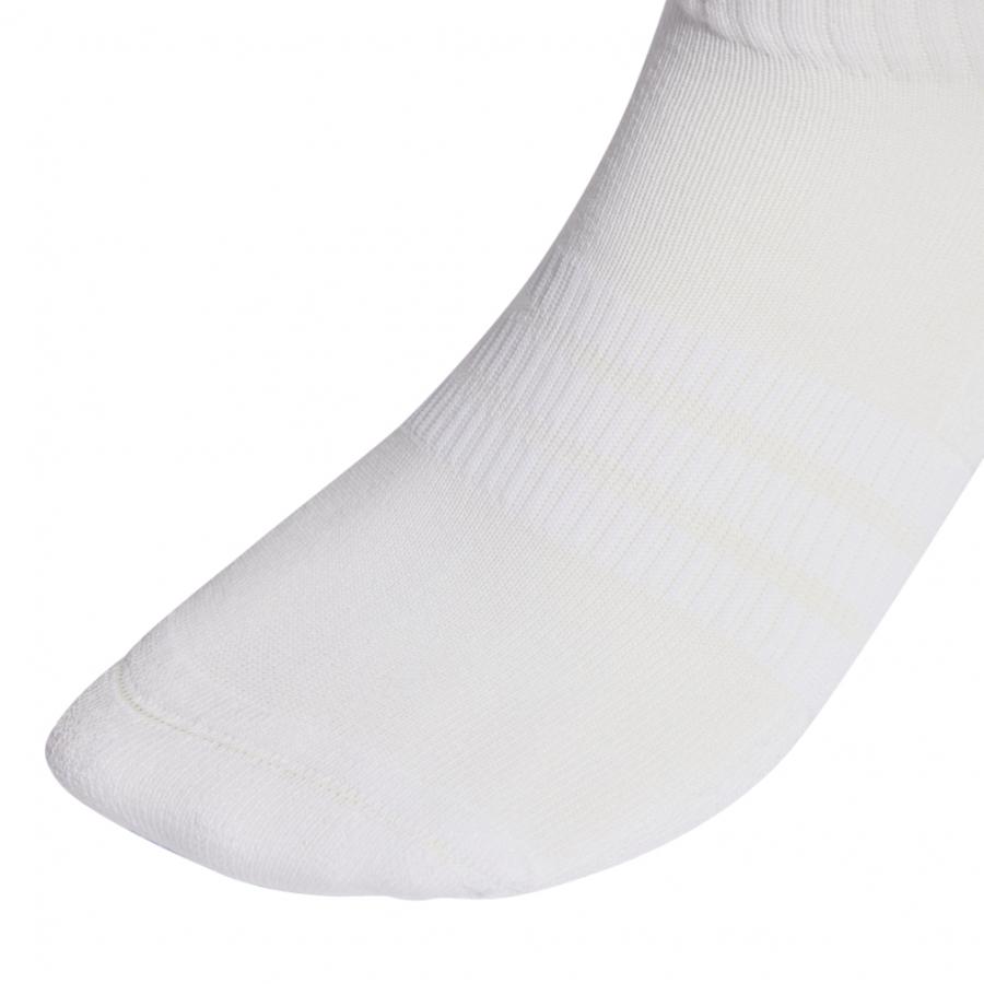 adidas（アディダス） ソックス 靴下 クッション スポーツウェア