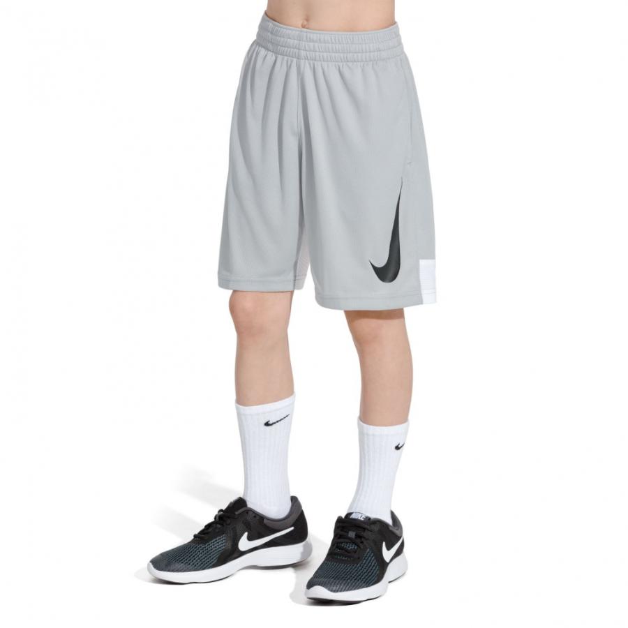 NIKE（ナイキ） ジュニア キッズ 子供 ソックス 靴下 6P YA エブリデイ