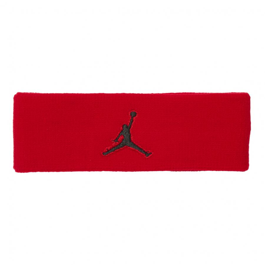 ジョーダン ヘアバンド ジャンプマン ヘッドバンド JD2018 605 JORDAN