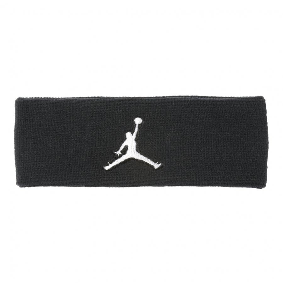 ジョーダン ヘアバンド ジャンプマン ヘッドバンド JD2018 010 JORDAN