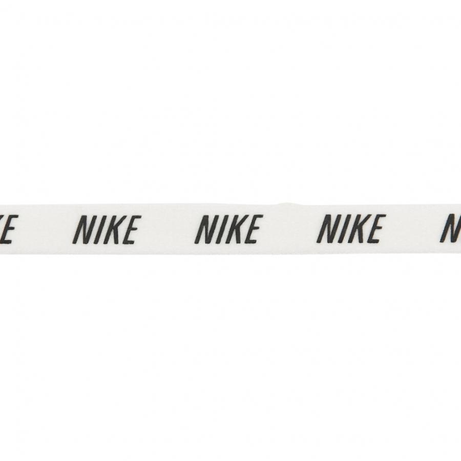 NIKE（ナイキ） ヘアバンド ミックス ワイズ ヘッドバンド3 パック
