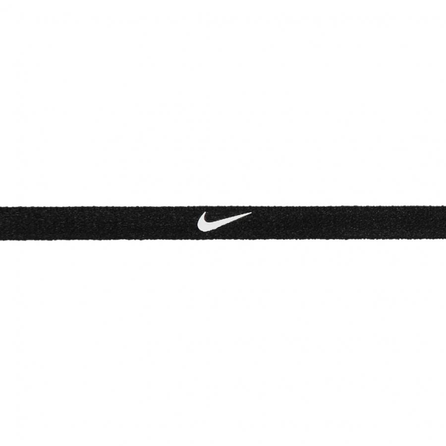 NIKE（ナイキ） ヘアバンド ミックス ワイズ ヘッドバンド3 パック