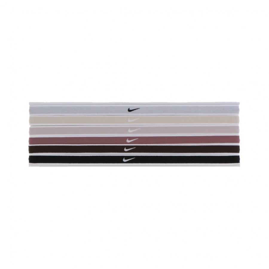 NIKE（ナイキ） ヘアバンド チップ スウッシュ スポーツ ヘッドバンド