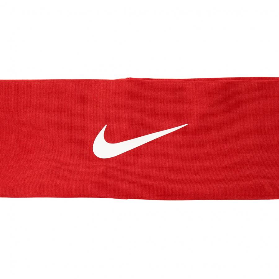NIKE（ナイキ） ヘアバンド Dri-Fit フューリー クラシックヘッド