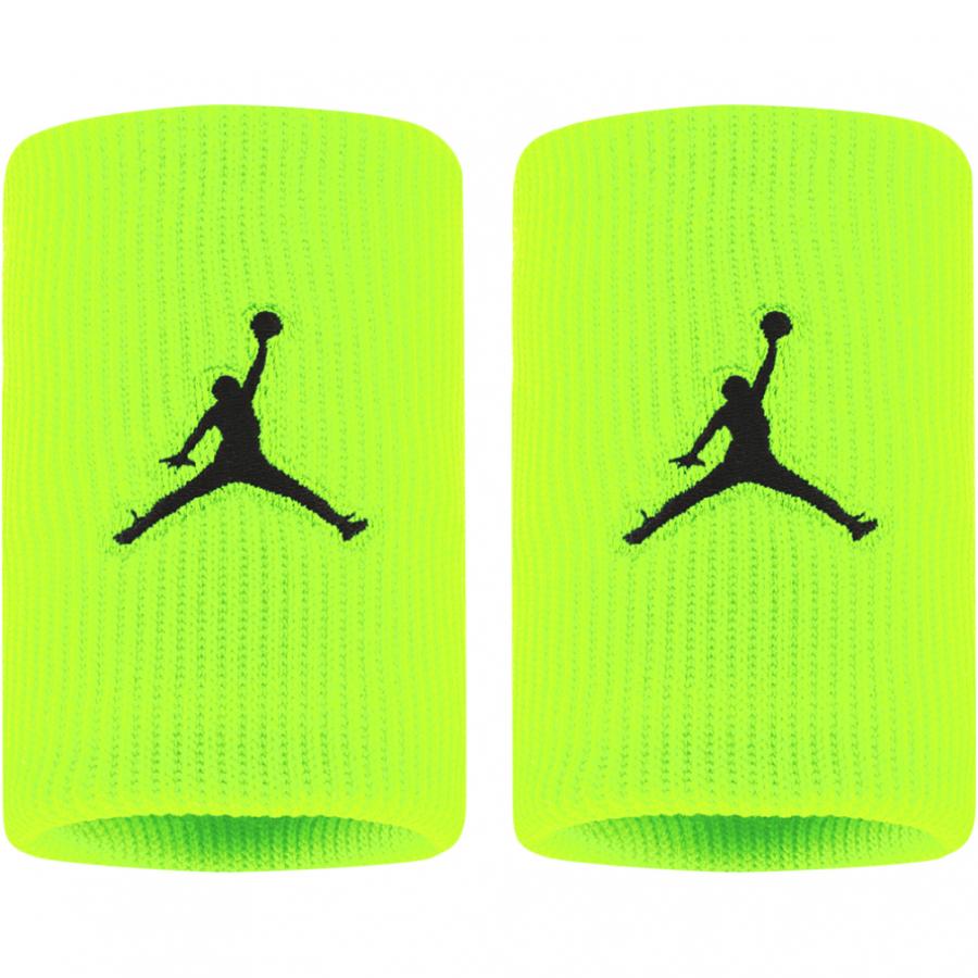 ジョーダン ジャンプマン リストバンド JD1007 328 JORDAN : アルペン