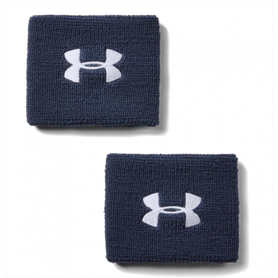 UNDER ARMOUR アンダーアーマー リストバンド UA Performance