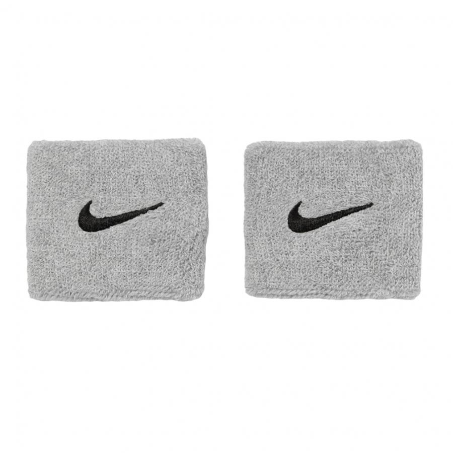 ナイキ スウッシュ リストバンド BN2095 051 NIKE