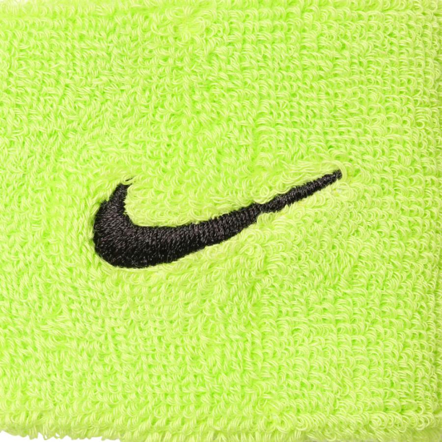 NIKE（ナイキ） スウッシュ リストバンド BN2095 710 NIKE : アルペン