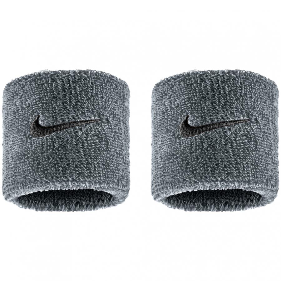 NIKE（ナイキ） リストバンド スウッシュ クラシック リストバンド 2P