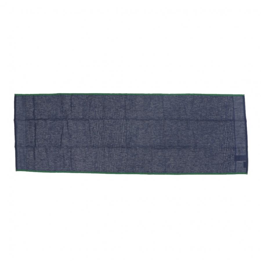 ティゴラ タオル すぐ乾くスポーツタオル 軽量コンパクト袋付き TR