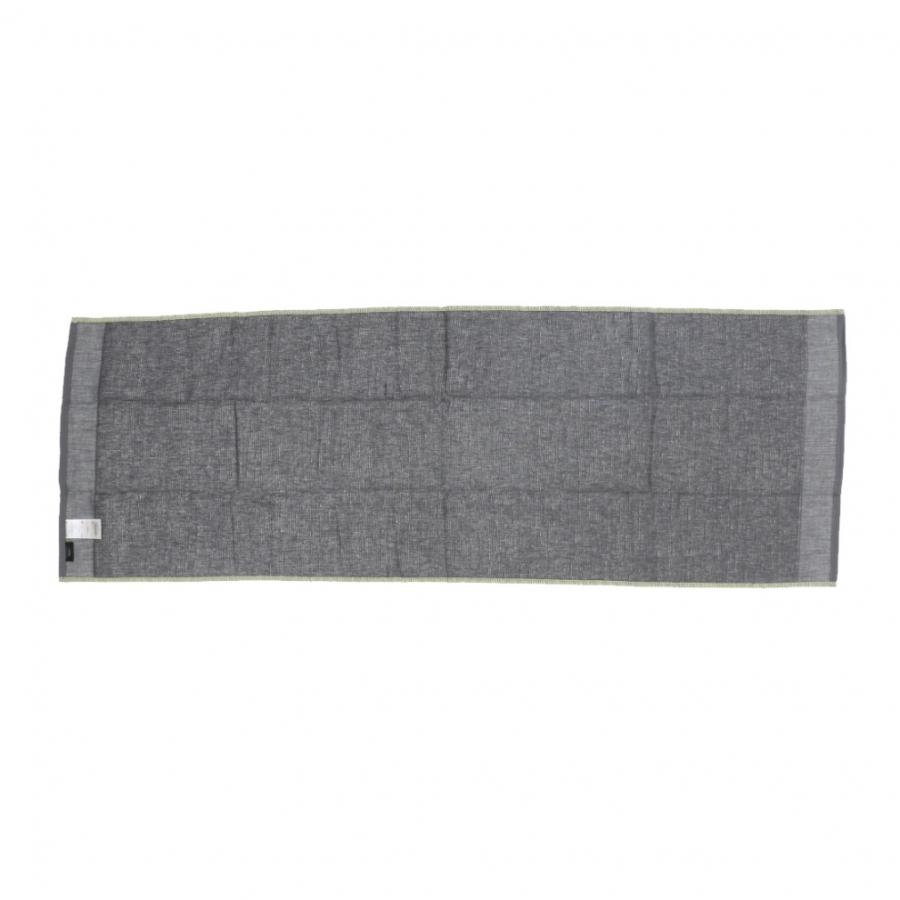 ティゴラ タオル すぐ乾くスポーツタオル 軽量コンパクト袋付き TR