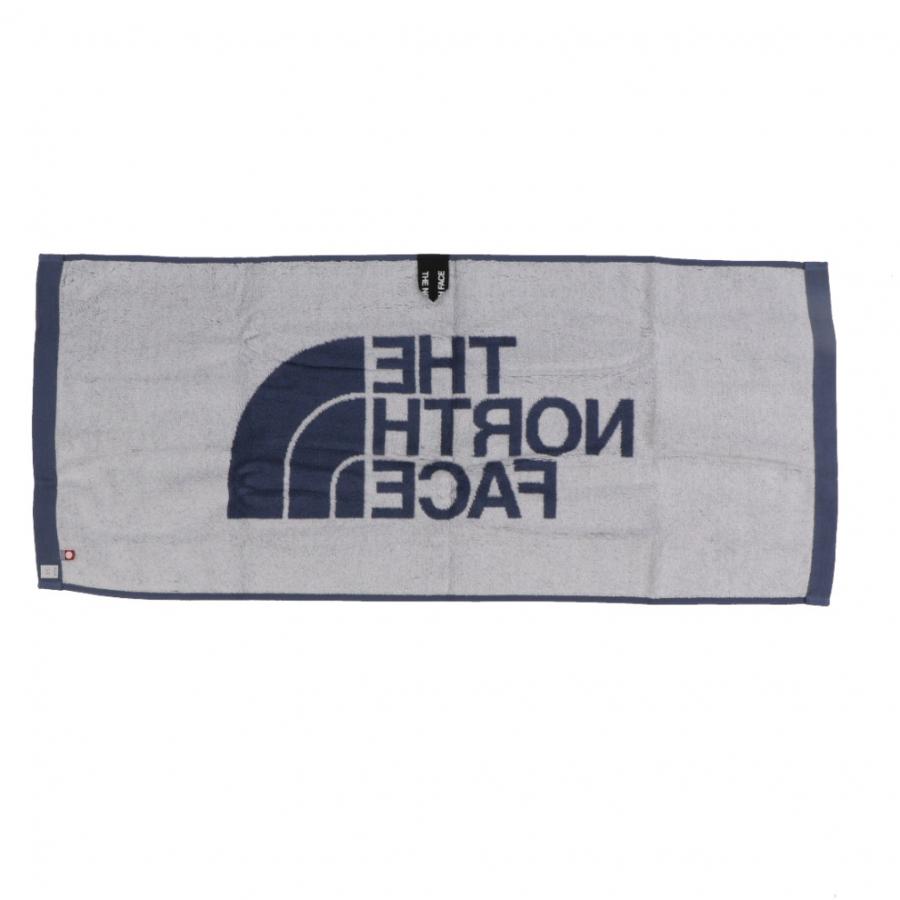 THE NORTH FACE（ザ ノースフェイス） タオル Comfort Cotton Towel M