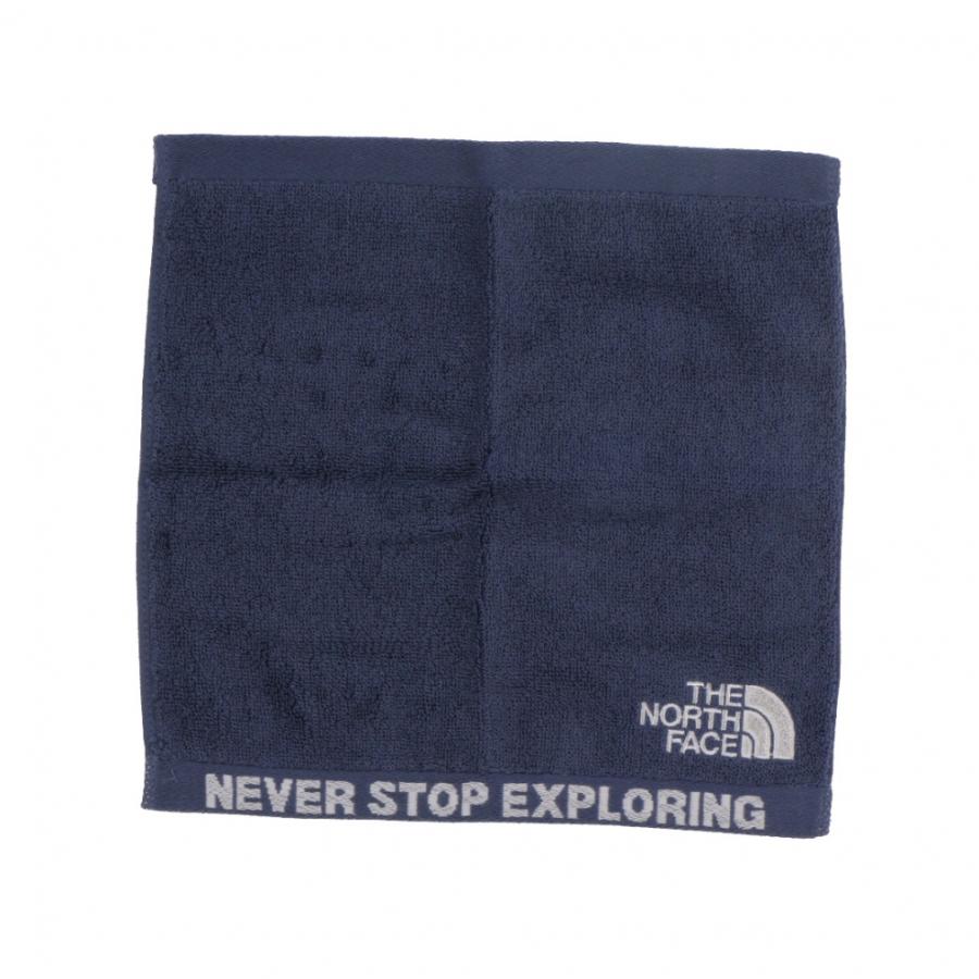 タオル THE NORTH FACE Comfort Cotton Towe S,M,L THE NORTH FACE（ザ ノースフェイス） タオル Comfort Cotton Towel S