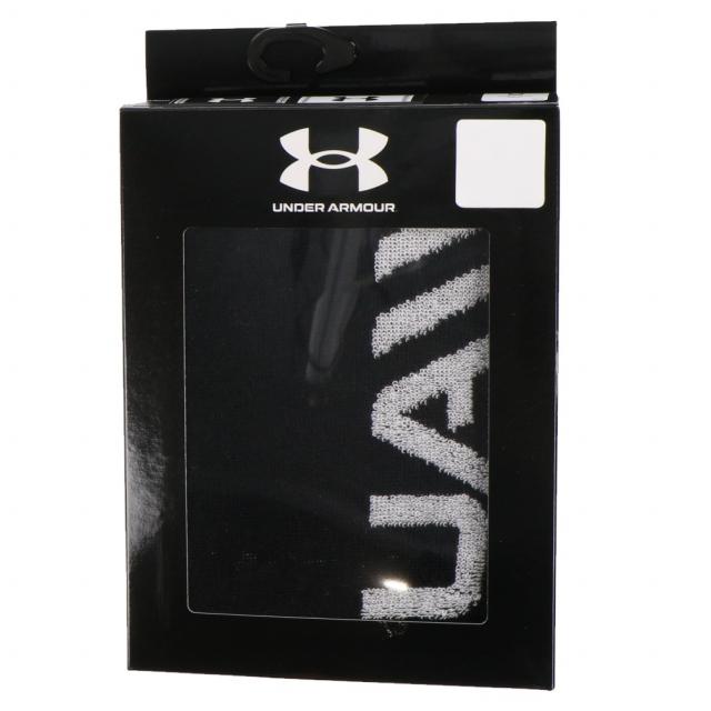 UNDER ARMOUR（アンダーアーマー） タオル UA Sports Towel 1364238
