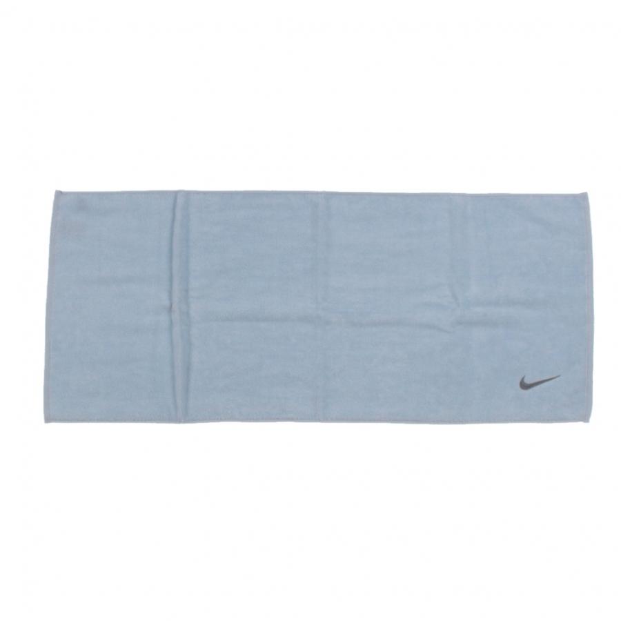 NIKE ナイキ タオル ソリッドコアタオル ミディアム 35×80cm TW2523 
