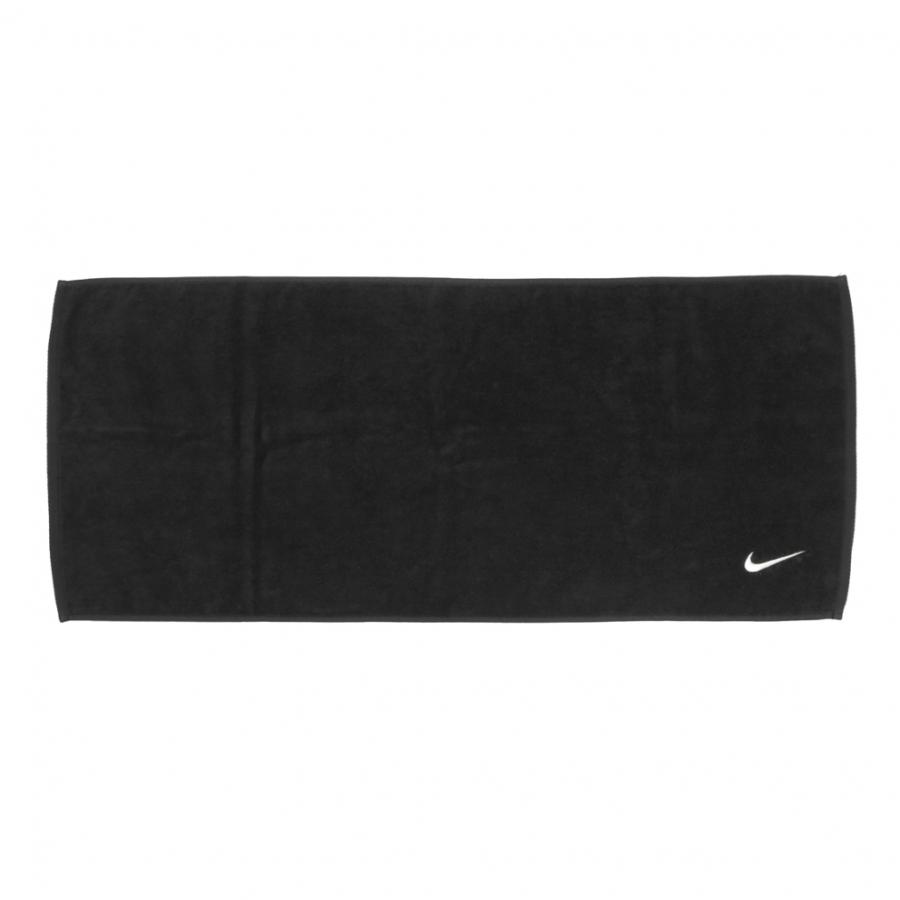 タオルのみ NIKE（ナイキ） タオル ソリッドコアタオル ミディアム 80×35cm TW2001