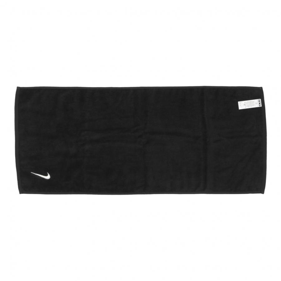 NIKE（ナイキ） タオル ソリッドコアタオル ミディアム 80×35cm TW2001