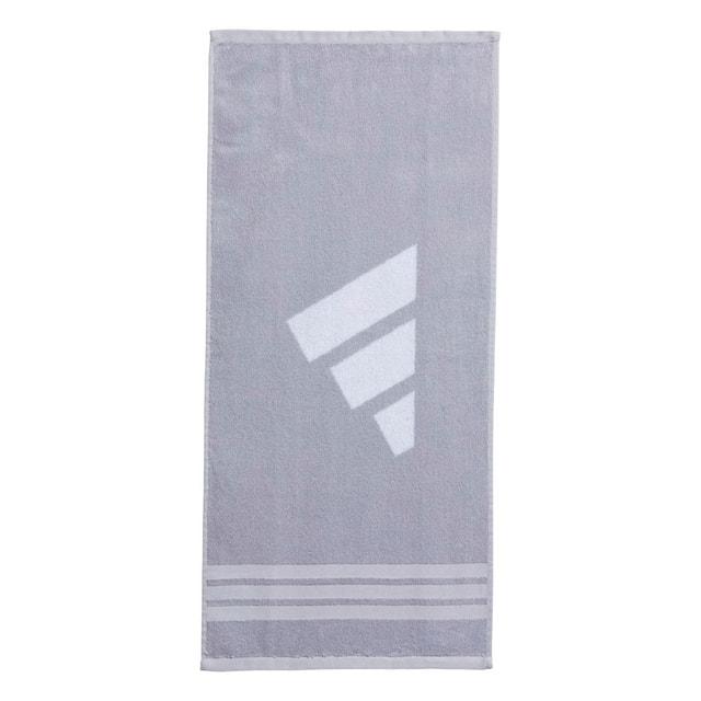 adidas（アディダス） タオル パフォーマンス タオル FC ボックス 75