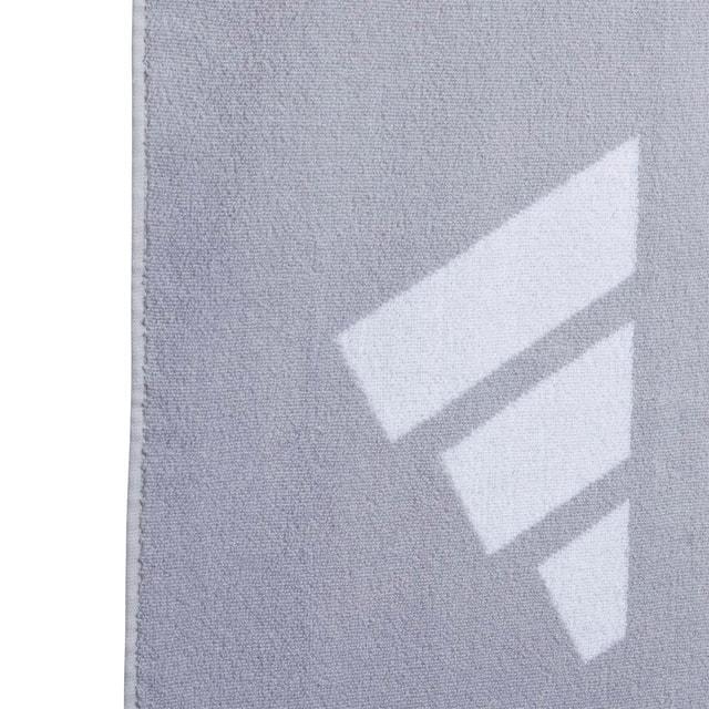 adidas（アディダス） タオル パフォーマンス タオル FC ボックス 75