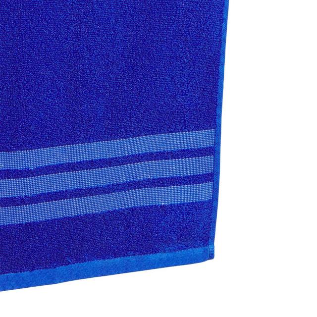 adidas（アディダス） タオル パフォーマンス タオル FC ボックス 75