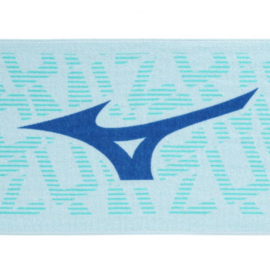 集団行動 Group Action フェイスタオル 集団行動 Group Action