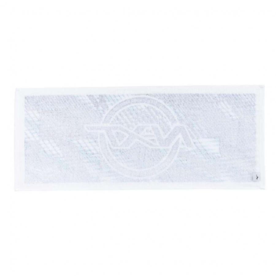 MIZUNO（ミズノ） タオル 今治製 N-XTフェイスタオル 箱入り 34×83cm