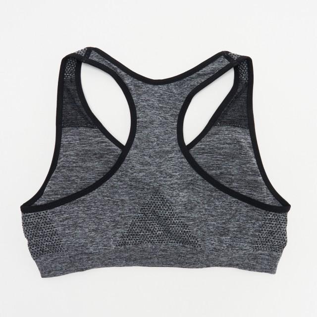 イソフラボン 41Co6yPE+5L._UF1000,1000_QL80_.jpg