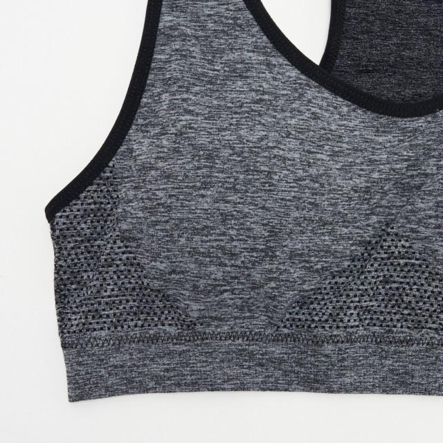 イソフラボン 41Co6yPE+5L._UF1000,1000_QL80_.jpg