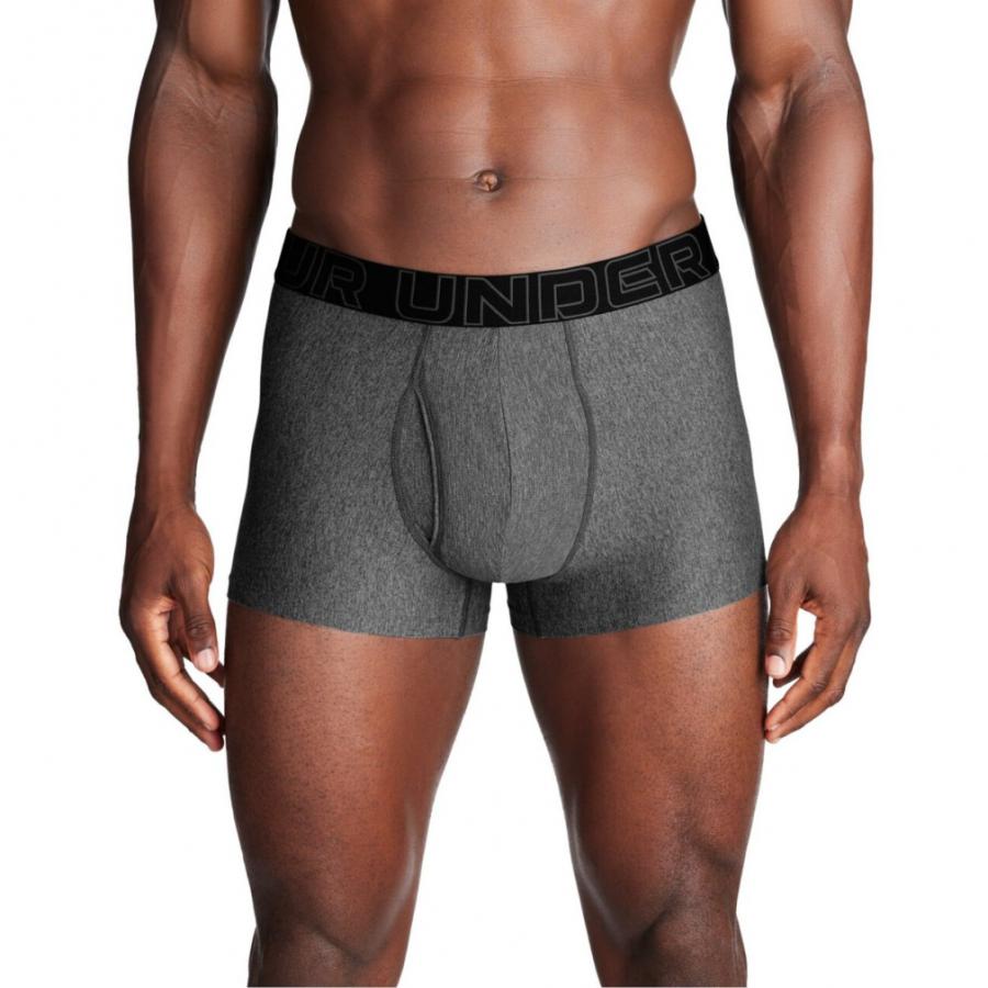 アンダーアーマー　UNDER ARMOUR 新品　3着 アンダーアーマー（UNDER ARMOUR）（メンズ）アーマーフリース プロ