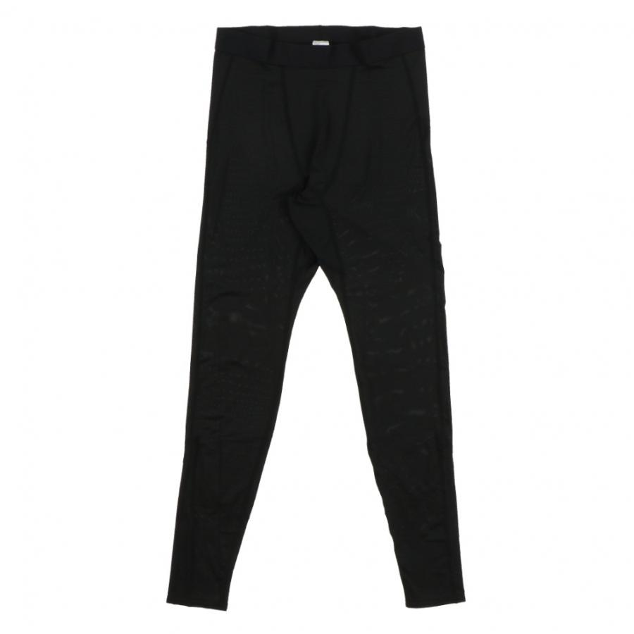 IGNIO（イグニオ） メンズ ロングタイツ スパッツ ユーティリティー