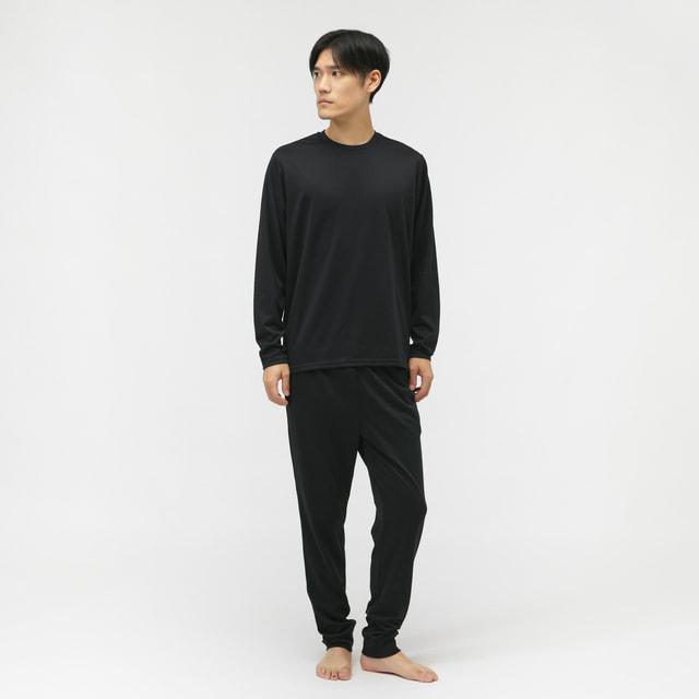TIGORA（ティゴラ） ロングパンツ TIGORA SLEEP 一般医療機器