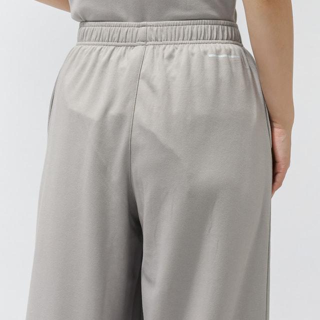 TIGORA レディースXL スリープウェア グレー　リカバリーウェア 累計20万点販売の人気リカバリーウェア「TIGORA SLEEP」 2026年春夏の