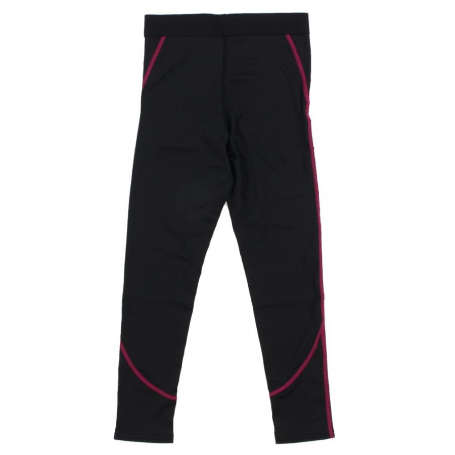 IGNIO イグニオ ジュニア（キッズ・子供） レギンス IG