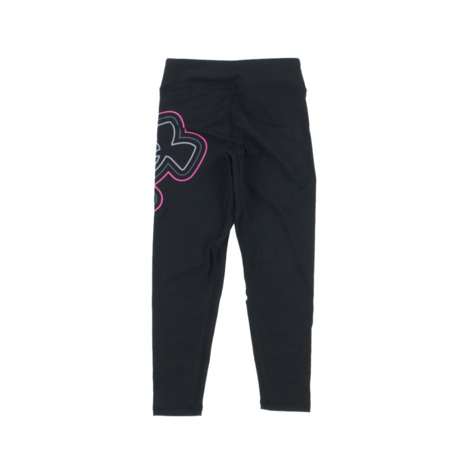 UNDER ARMOUR（アンダーアーマー） ジュニア キッズ 子供 ロングタイツ