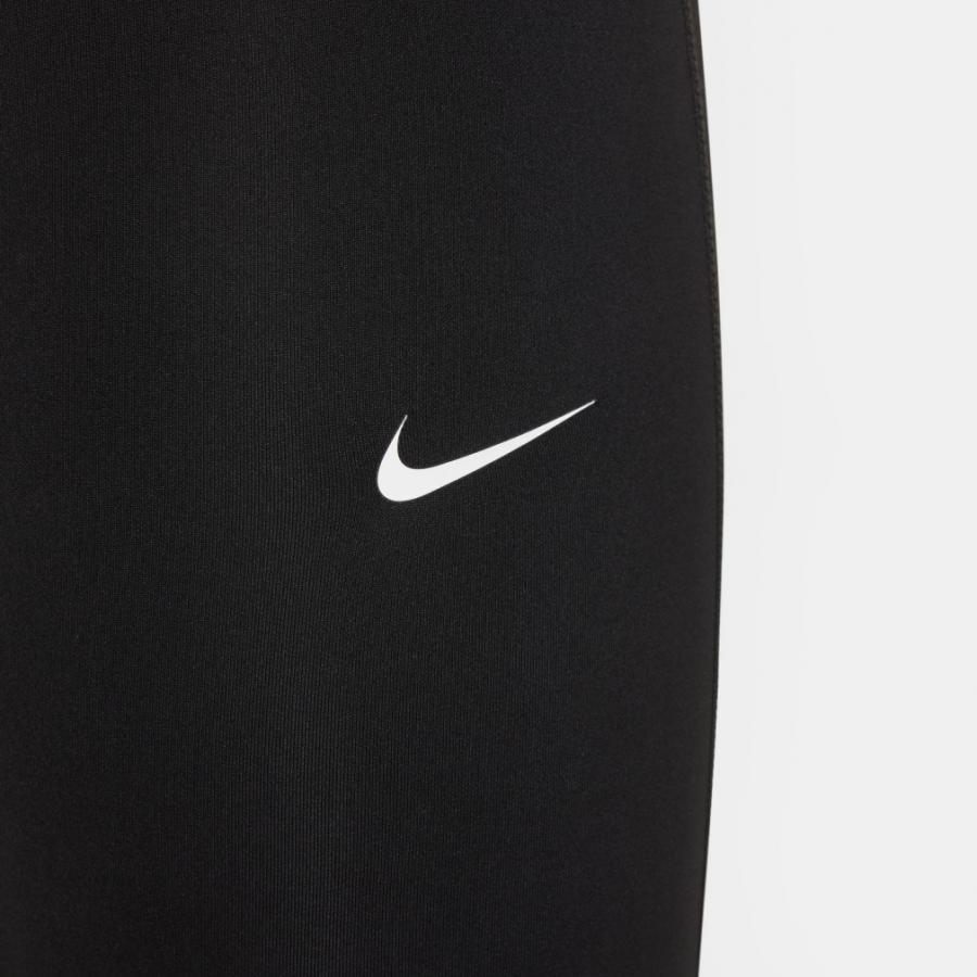 NIKE（ナイキ） ジュニア キッズ 子供 ロングタイツ スパッツ YTH