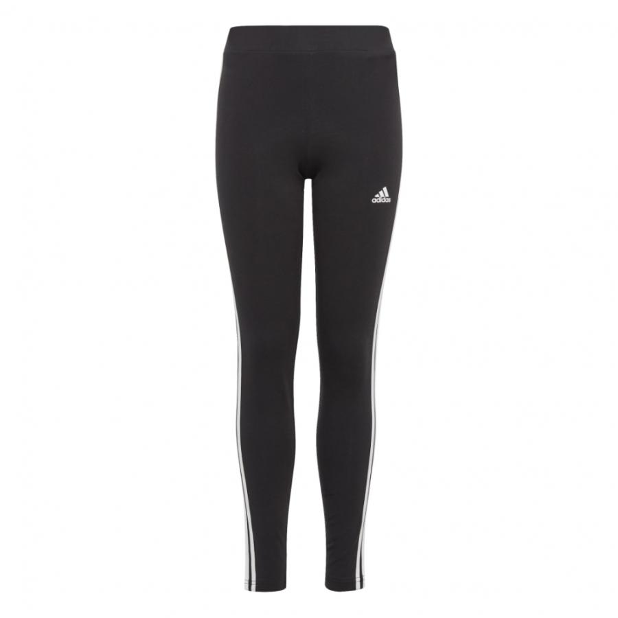 adidas（アディダス） ジュニア キッズ 子供 レギンス エッセンシャル