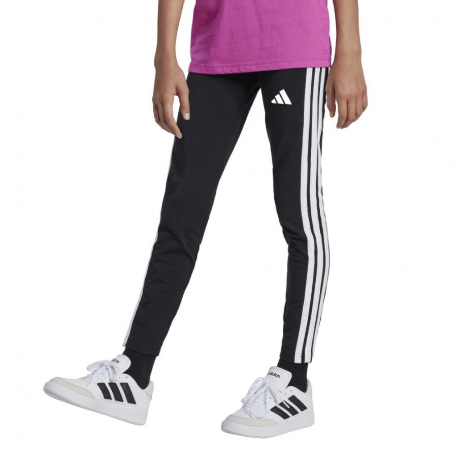 adidas（アディダス） ジュニア キッズ 子供 ロングタイツ スパッツ