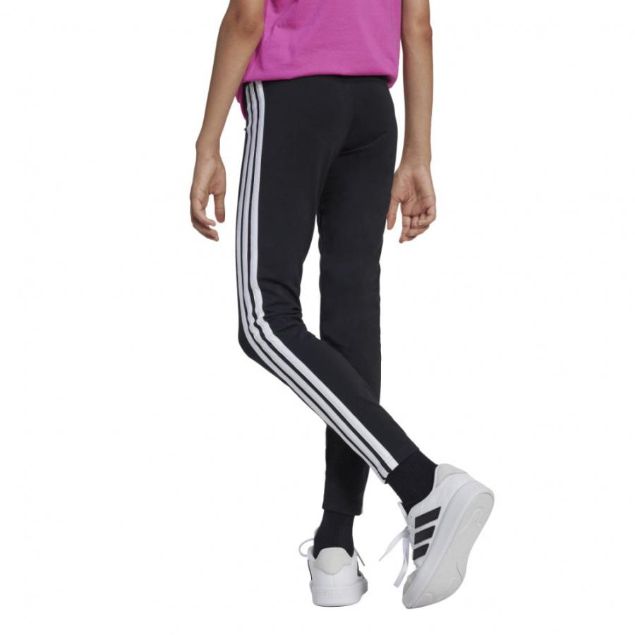 adidas（アディダス） ジュニア キッズ 子供 ロングタイツ スパッツ