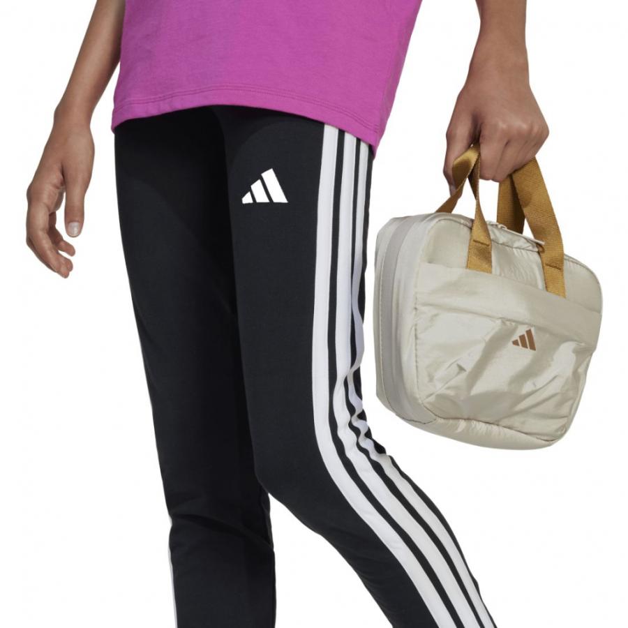 adidas（アディダス） ジュニア キッズ 子供 ロングタイツ スパッツ