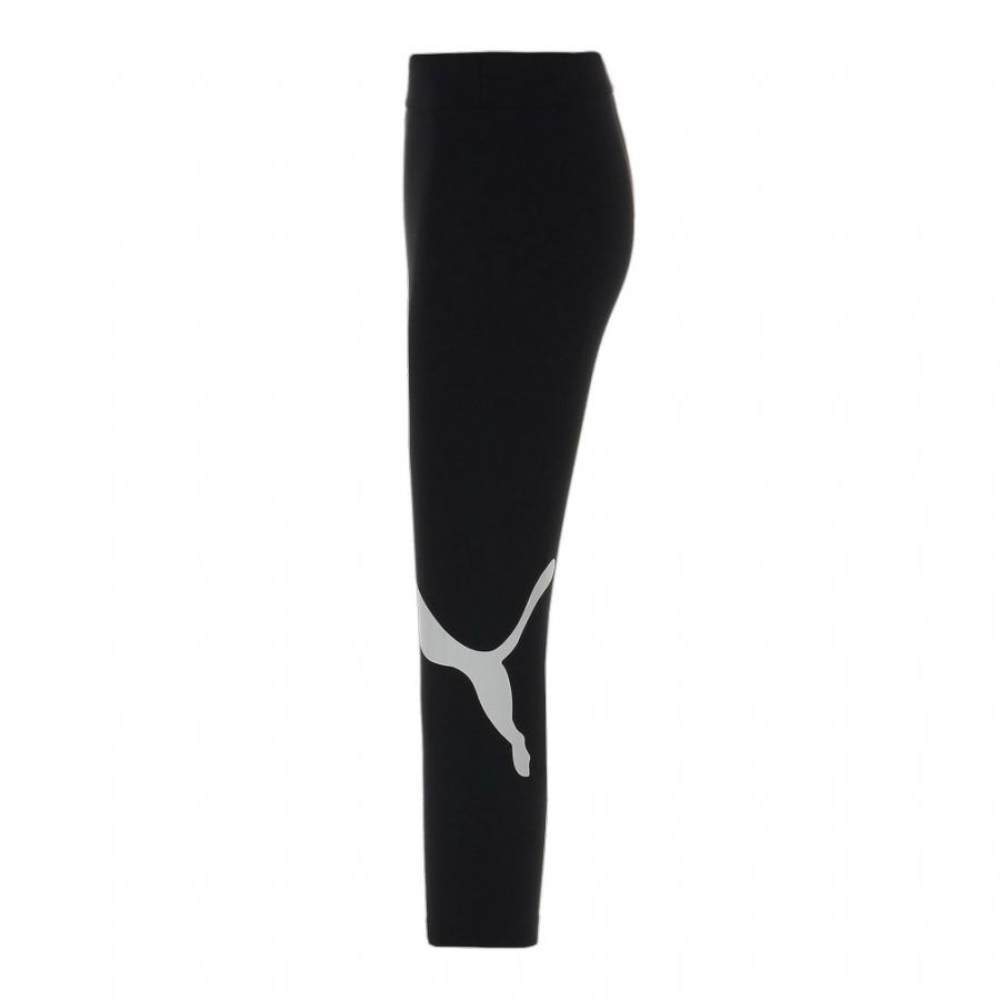 プーマ コシェ コラボ ロングスリーブレギンスブラック KOCHE 上下　高級 プーマ コシェ コラボ ロングスリーブレギンスブラック KOCHE 上下 高級