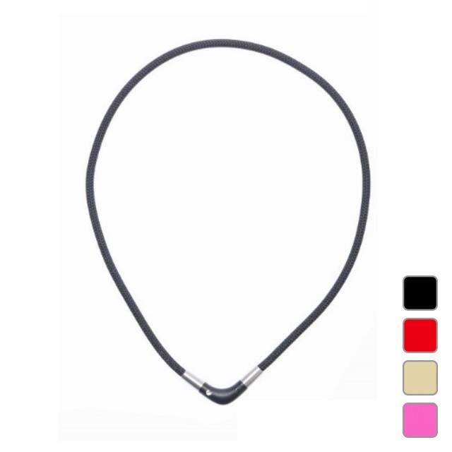 ファイテン Rakuwa 磁気チタンネックレス Vタイプ Tg 健康アクセサリー アンクレット Phiten アルペン Paypayモール店 通販 Paypayモール