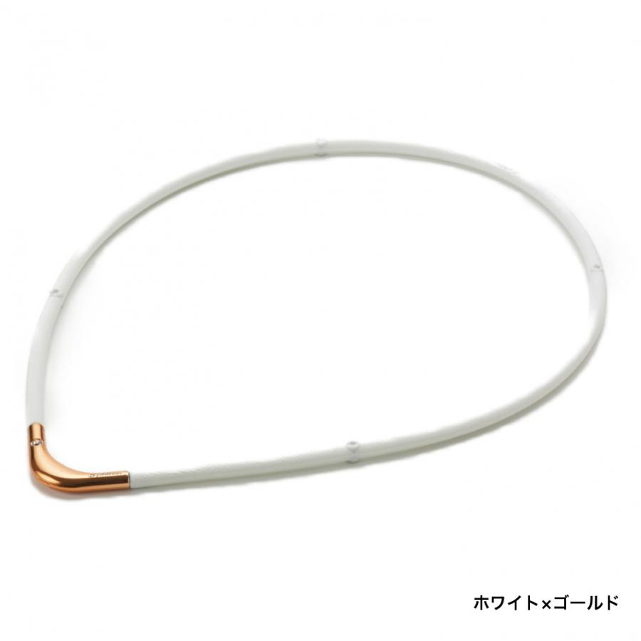 健康アクセサリー phiten 楽天市場】ファイテン phiten 健康アクセサリー RAKUWA