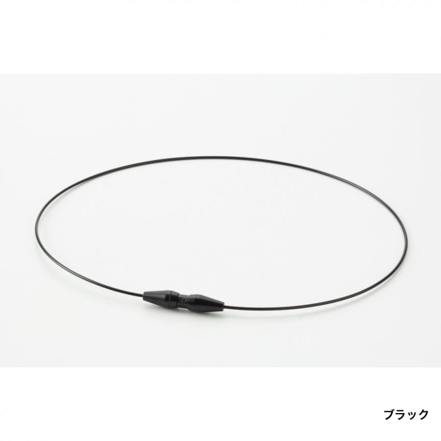 健康アクセサリー Phiten Rakuwa 楽天市場】phiten RAKUWAネックレス EXTREME カーボン