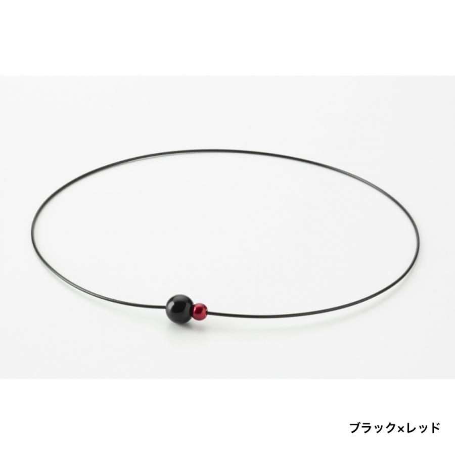 健康アクセサリー Phiten Rakuwa Phiten（ファイテン） RAKUWA 磁気 ネックレス EXTREME カーボン 健康