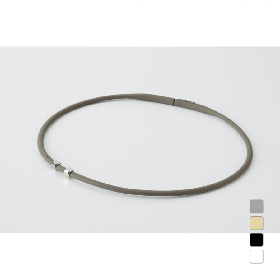 Phiten ファイテン RAKUWA ネックレス EXTREME キューブ 健康