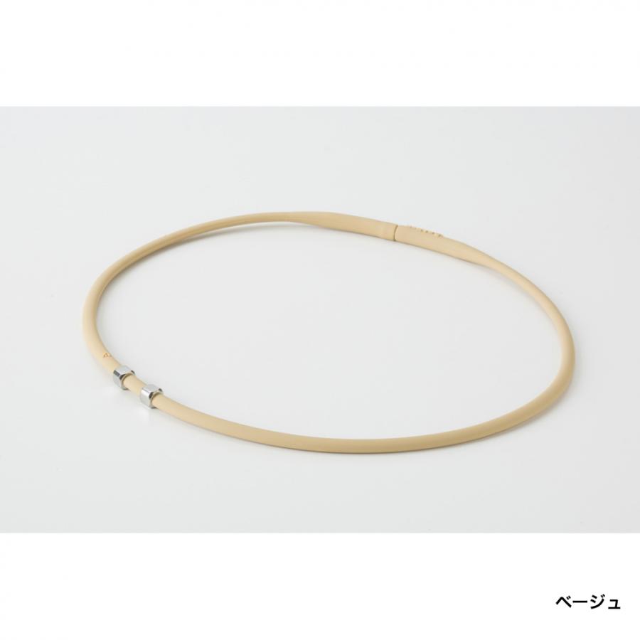 健康アクセサリー phiten Phiten ファイテン RAKUWA ネックレス EXTREME キューブ 健康