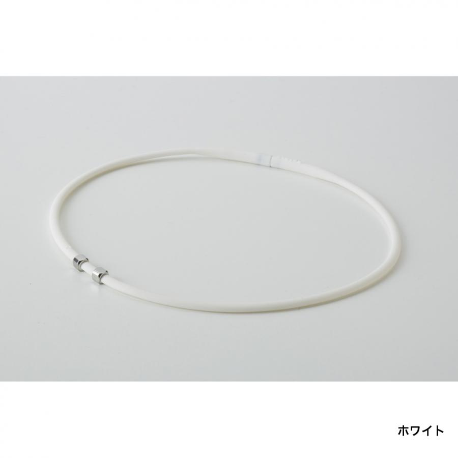 Phiten（ファイテン） RAKUWA ネックレス EXTREME キューブ 健康