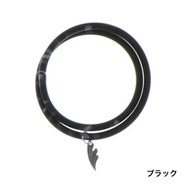 健康アクセサリー phiten 楽天市場】ファイテン phiten 健康アクセサリー RAKUWA