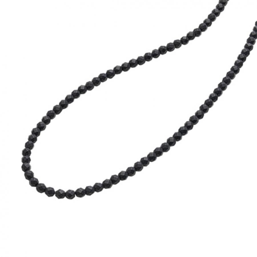 ColanTotte（コラントッテ） ネックレス LUCE α Matte ABARN01M 健康