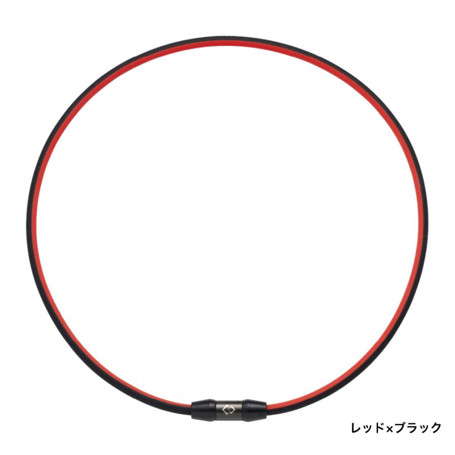 【激レア】 14th Addiction ネックレススカーフ ネックウォーマー 14th Addiction - 00s 14th addiction necklace ネックレス rare